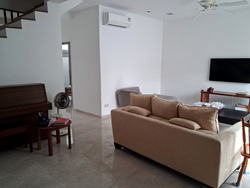 Siglap Park (D15), Terrace #553670041